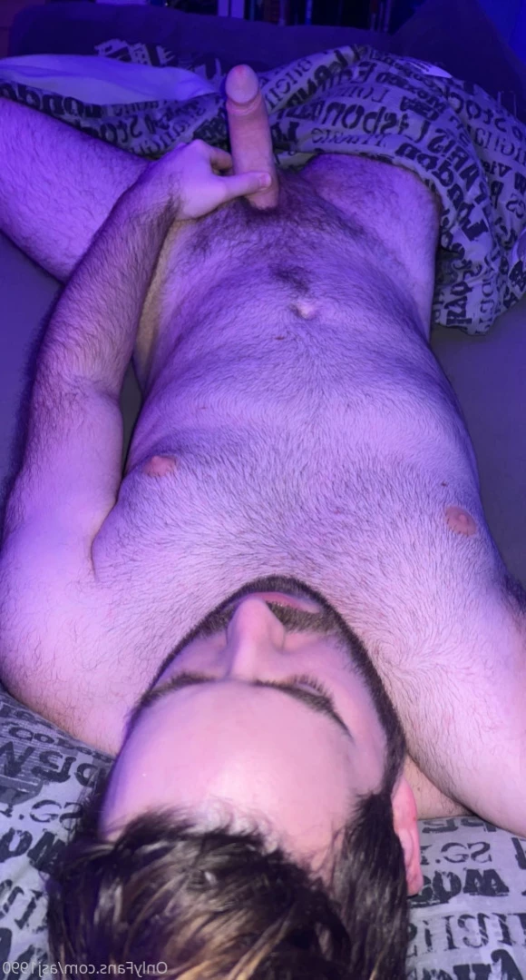 Adam🏳️‍🌈 [ asj1990 ] Onlyfans leaked photo 13899419 on Hotleaks.tv
