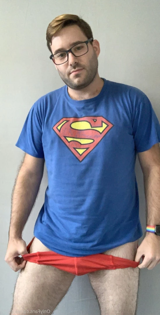 Adam🏳️‍🌈 [ asj1990 ] Onlyfans leaked photo 13899431 on Hotleaks.tv