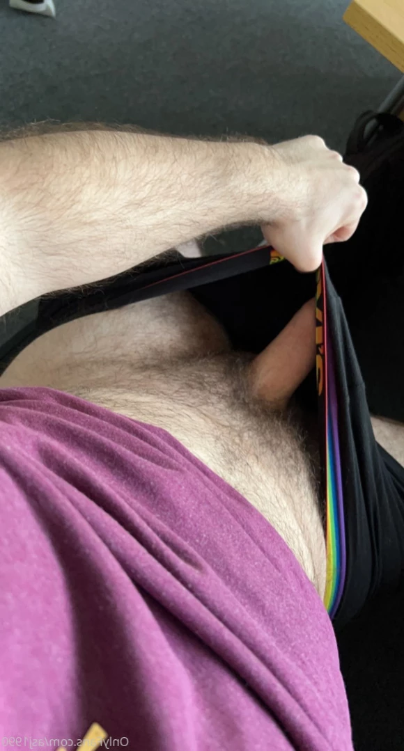 Adam🏳️‍🌈 [ asj1990 ] Onlyfans leaked photo 13906535 on Hotleaks.tv