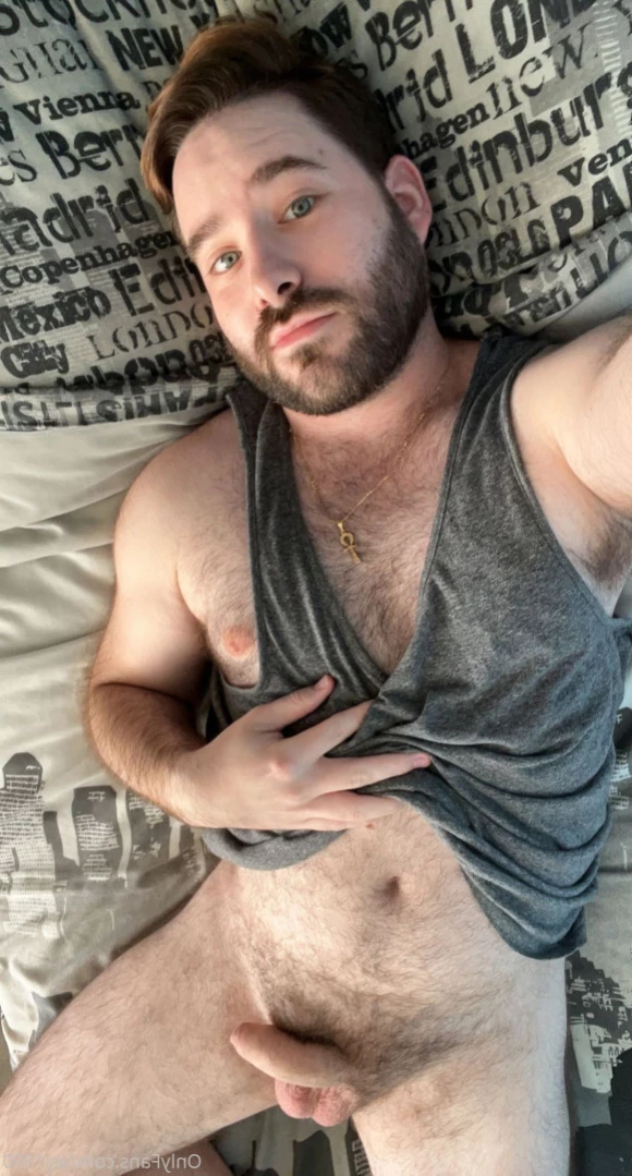 Adam🏳️‍🌈 [ asj1990 ] Onlyfans leaked photo 14104116 on Hotleaks.tv