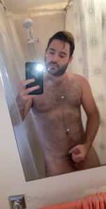 14156591