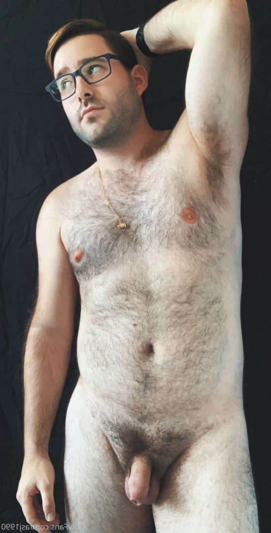 Adam🏳️‍🌈 [ asj1990 ] Onlyfans leaked photo 14325242 on Hotleaks.tv