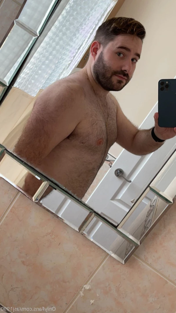 Adam🏳️‍🌈 [ asj1990 ] Onlyfans leaked photo 14325247 on Hotleaks.tv