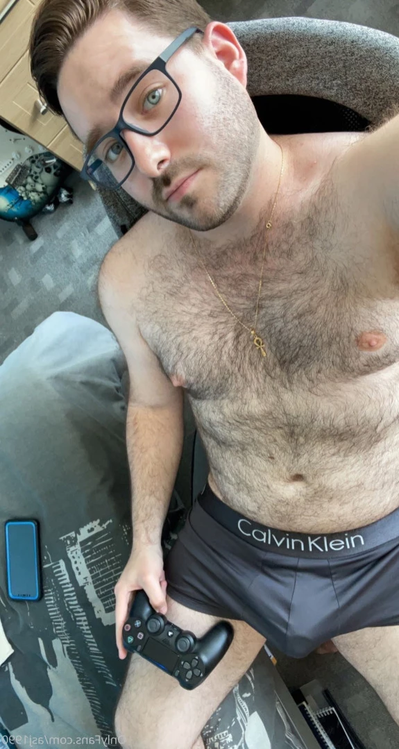 Adam🏳️‍🌈 [ asj1990 ] Onlyfans leaked photo 14325258 on Hotleaks.tv
