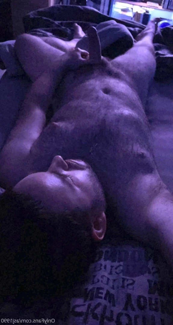 Adam🏳️‍🌈 [ asj1990 ] Onlyfans leaked photo 14325263 on Hotleaks.tv