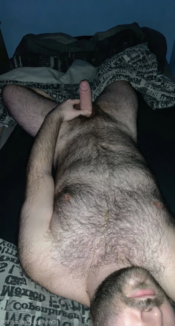 Adam🏳️‍🌈 [ asj1990 ] Onlyfans leaked photo 14325317 on Hotleaks.tv
