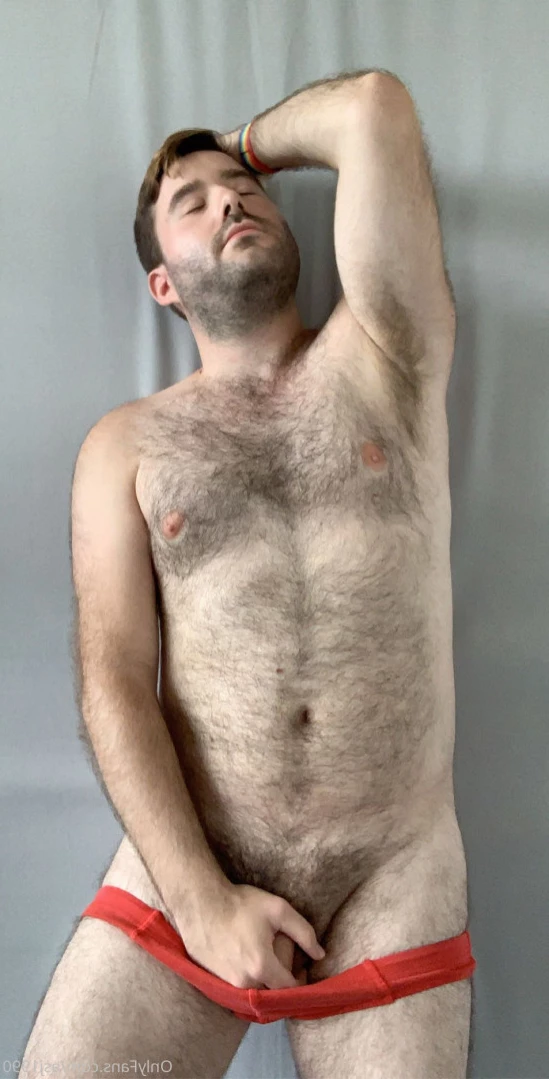 Adam🏳️‍🌈 [ asj1990 ] Onlyfans leaked photo 14355099 on Hotleaks.tv