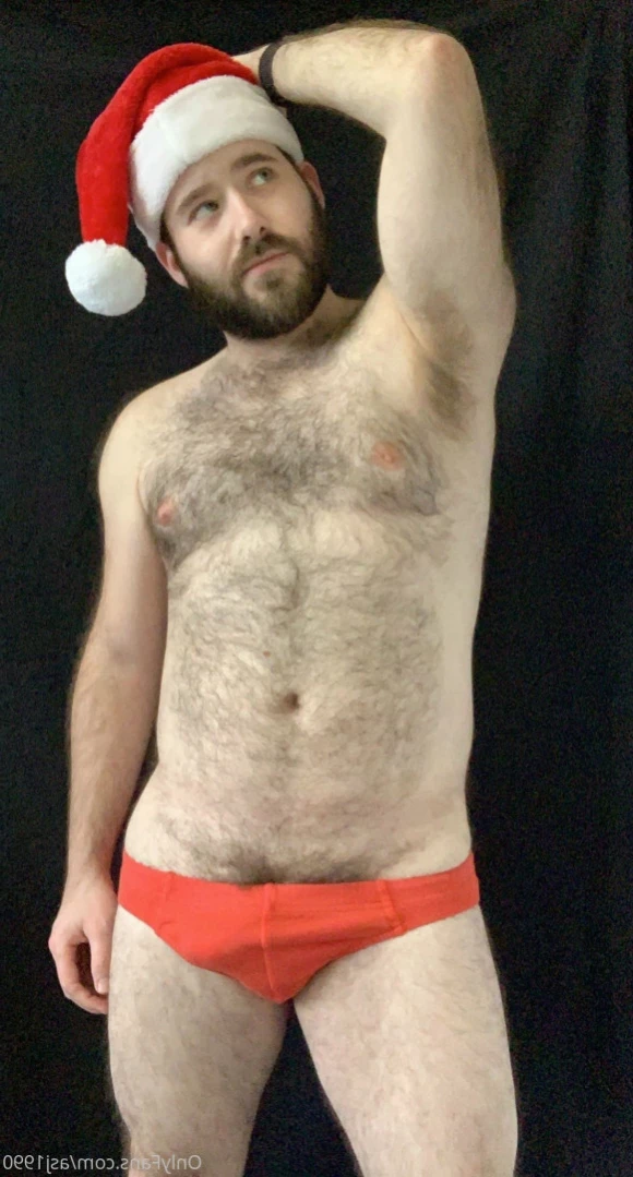 Adam🏳️‍🌈 [ asj1990 ] Onlyfans leaked photo 14385560 on Hotleaks.tv