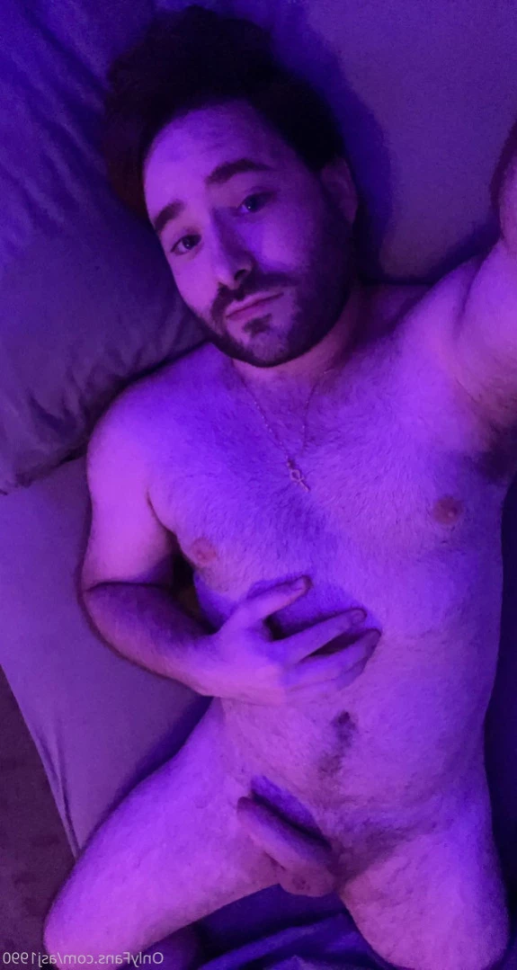 Adam🏳️‍🌈 [ asj1990 ] Onlyfans leaked photo 14385571 on Hotleaks.tv
