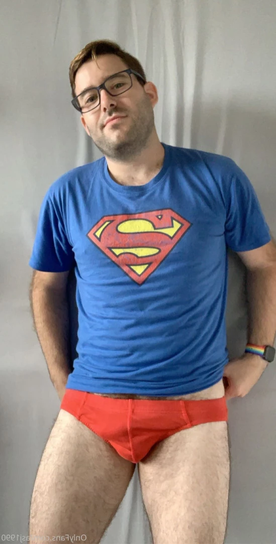 Adam🏳️‍🌈 [ asj1990 ] Onlyfans leaked photo 14385582 on Hotleaks.tv