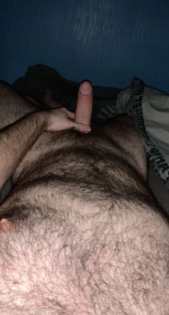 Adam🏳️‍🌈 [ asj1990 ] Onlyfans leaked photo 14404021 on Hotleaks.tv