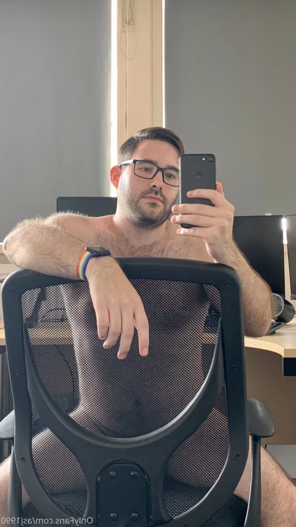 Adam🏳️‍🌈 [ asj1990 ] Onlyfans leaked photo 14476200 on Hotleaks.tv