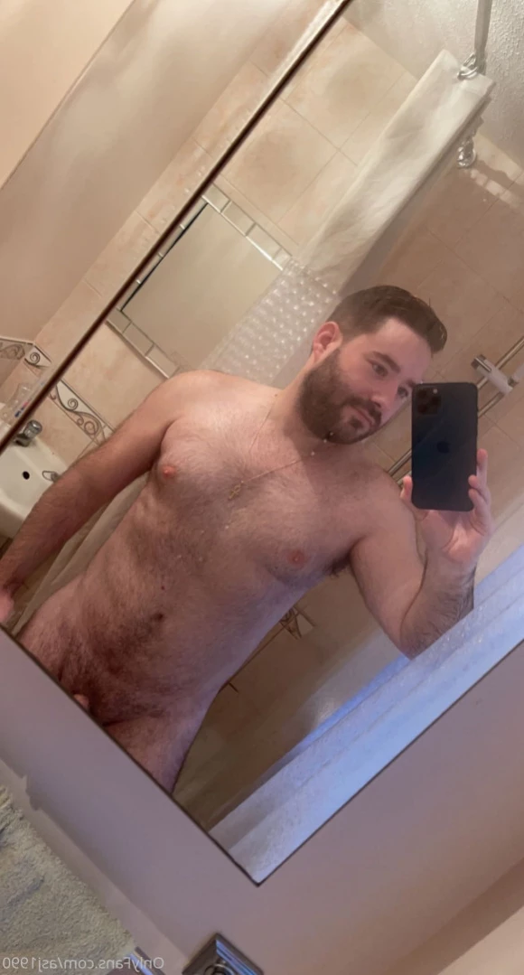 Adam🏳️‍🌈 [ asj1990 ] Onlyfans leaked photo 14482384 on Hotleaks.tv
