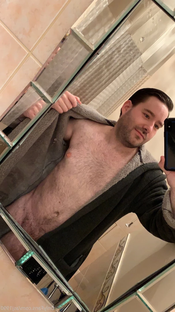 Adam🏳️‍🌈 [ asj1990 ] Onlyfans leaked photo 14545323 on Hotleaks.tv