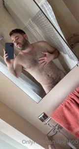 14714768