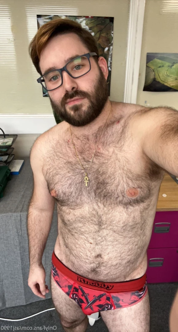 Adam🏳️‍🌈 [ asj1990 ] Onlyfans leaked photo 14728323 on Hotleaks.tv