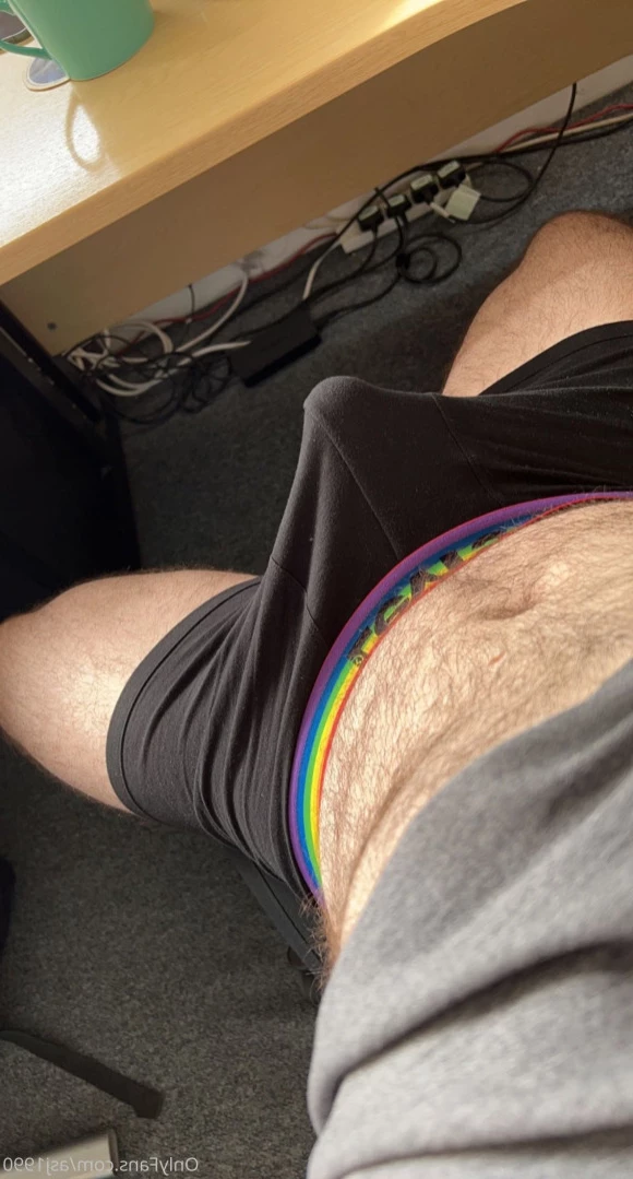 Adam🏳️‍🌈 [ asj1990 ] Onlyfans leaked photo 14772829 on Hotleaks.tv