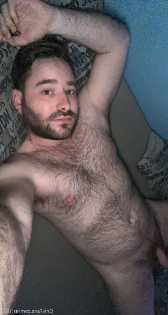 Adam🏳️‍🌈 [ asj1990 ] Onlyfans leaked photo 14772836 on Hotleaks.tv