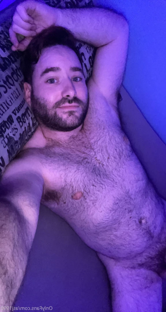 Adam🏳️‍🌈 [ asj1990 ] Onlyfans leaked photo 14785116 on Hotleaks.tv
