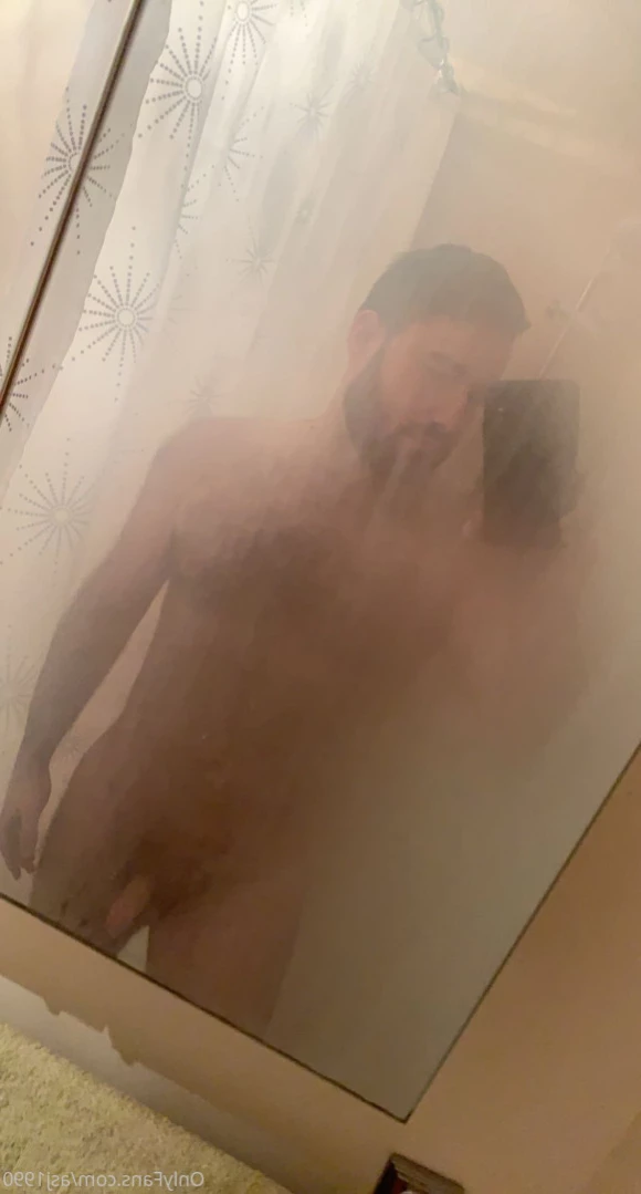 Adam🏳️‍🌈 [ asj1990 ] Onlyfans leaked photo 14881758 on Hotleaks.tv