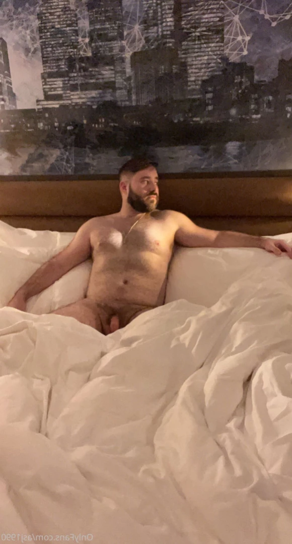 Adam🏳️‍🌈 [ asj1990 ] Onlyfans leaked photo 14881762 on Hotleaks.tv