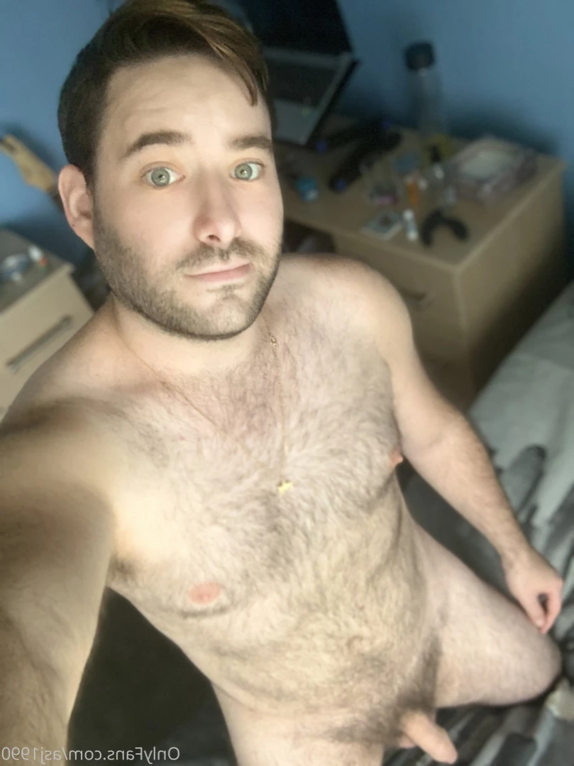Adam🏳️‍🌈 [ asj1990 ] Onlyfans leaked photo 14966122 on Hotleaks.tv