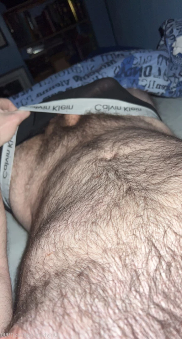 Adam🏳️‍🌈 [ asj1990 ] Onlyfans leaked photo 15078980 on Hotleaks.tv