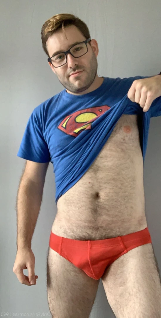 Adam🏳️‍🌈 [ asj1990 ] Onlyfans leaked photo 15078988 on Hotleaks.tv