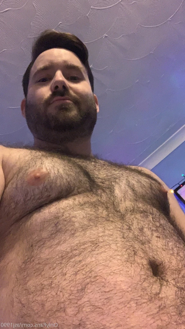 Adam🏳️‍🌈 [ asj1990 ] Onlyfans leaked photo 15151962 on Hotleaks.tv