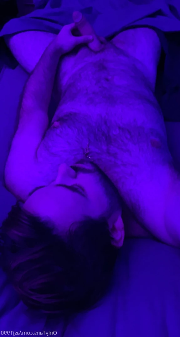 Adam🏳️‍🌈 [ asj1990 ] Onlyfans leaked photo 15151967 on Hotleaks.tv