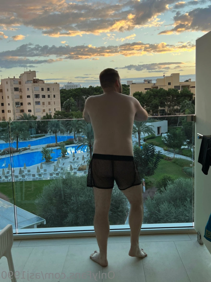 Adam🏳️‍🌈 [ asj1990 ] Onlyfans leaked photo 15201398 on Hotleaks.tv