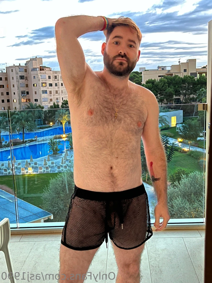 Adam🏳️‍🌈 [ asj1990 ] Onlyfans leaked photo 15201423 on Hotleaks.tv