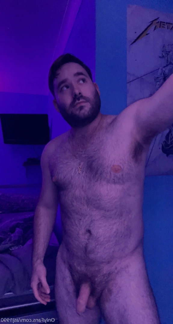 Adam🏳️‍🌈 [ asj1990 ] Onlyfans leaked photo 15268854 on Hotleaks.tv