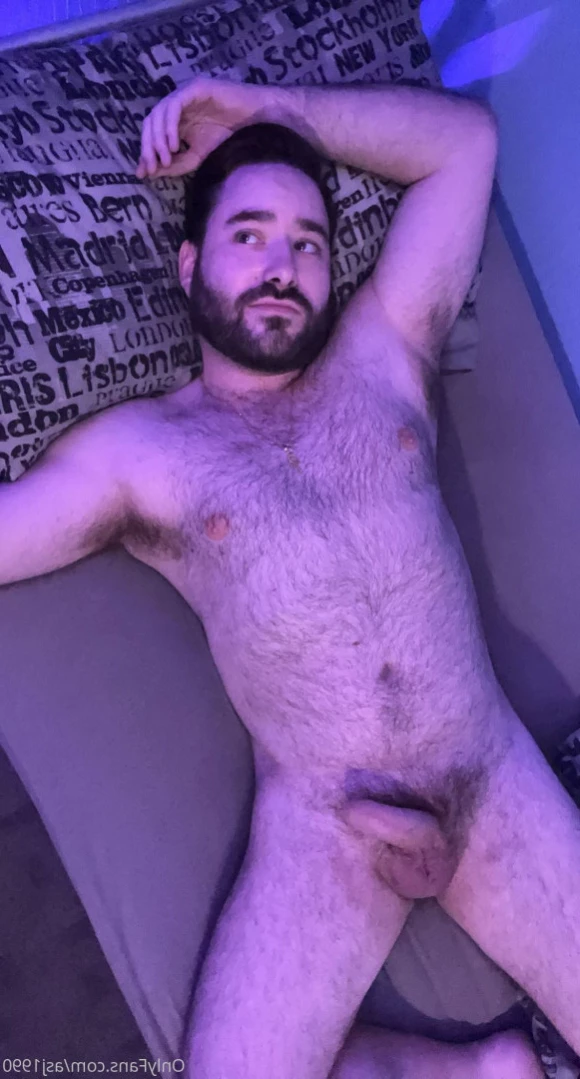 Adam🏳️‍🌈 [ asj1990 ] Onlyfans leaked photo 15282038 on Hotleaks.tv