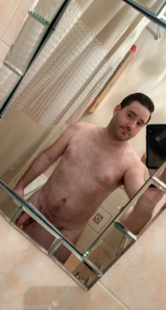 Adam🏳️‍🌈 [ asj1990 ] Onlyfans leaked photo 15282043 on Hotleaks.tv