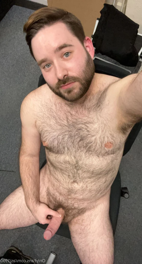 Adam🏳️‍🌈 [ asj1990 ] Onlyfans leaked photo 15282048 on Hotleaks.tv