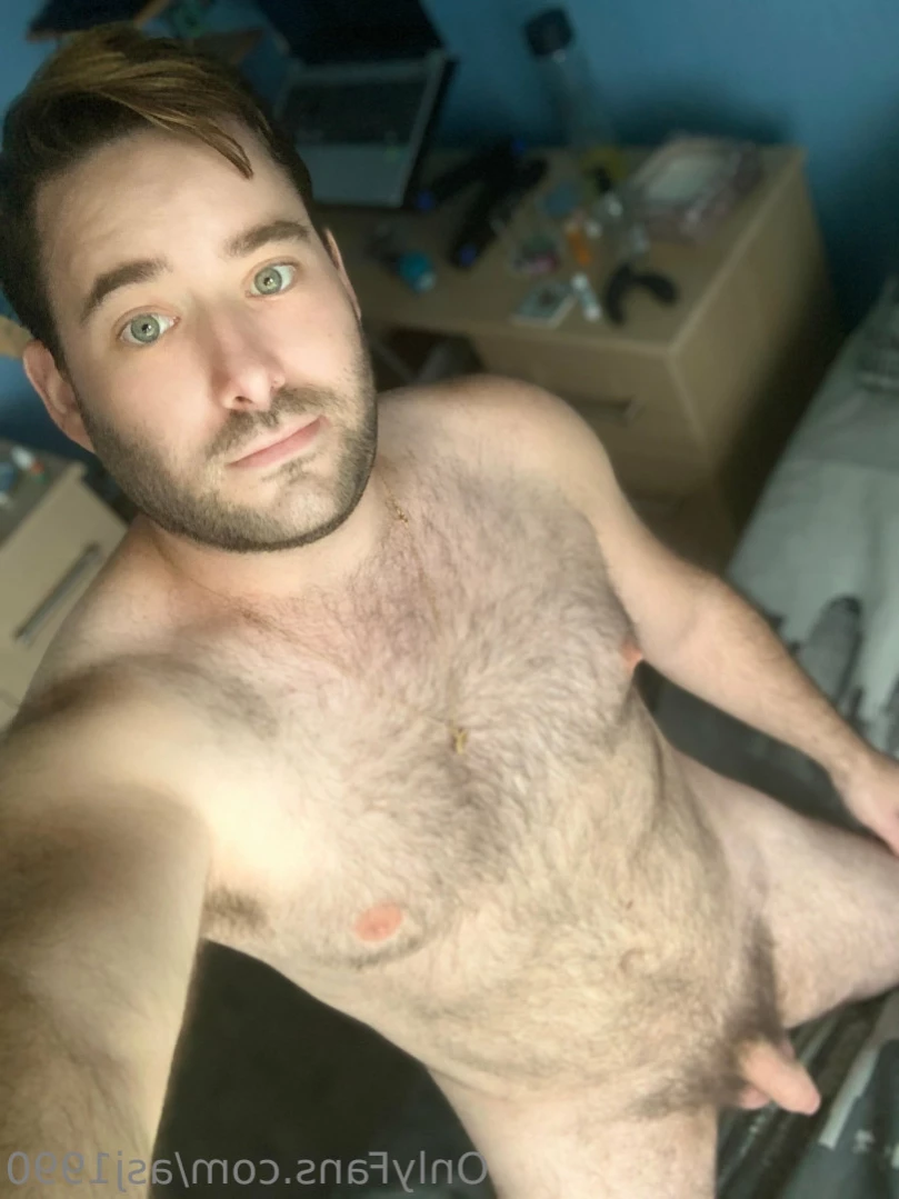Adam🏳️‍🌈 [ asj1990 ] Onlyfans leaked photo 15282054 on Hotleaks.tv