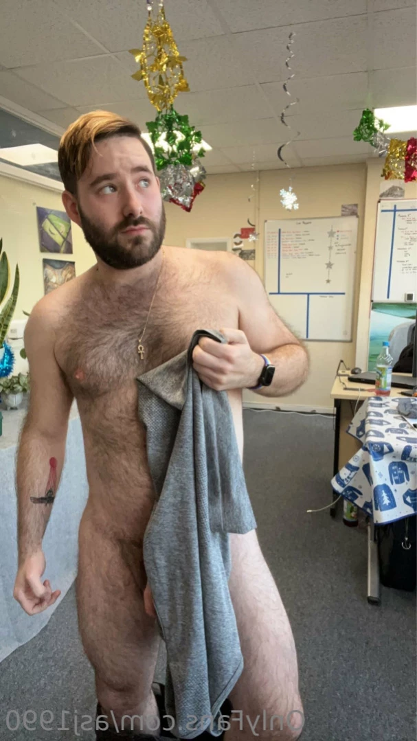 Adam🏳️‍🌈 [ asj1990 ] Onlyfans leaked photo 15282064 on Hotleaks.tv