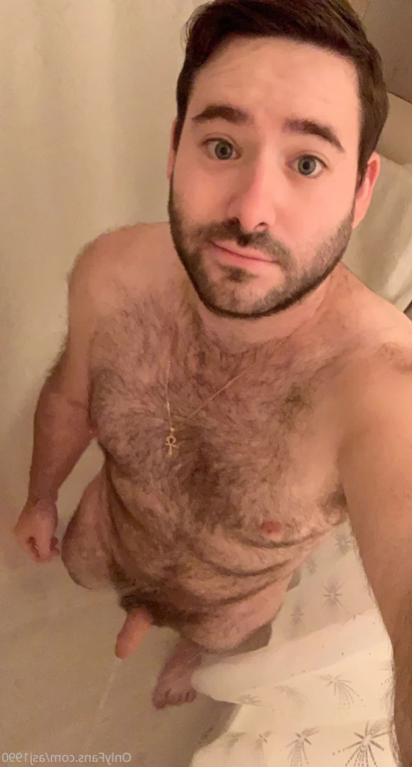 Adam🏳️‍🌈 [ asj1990 ] Onlyfans leaked photo 15282071 on Hotleaks.tv
