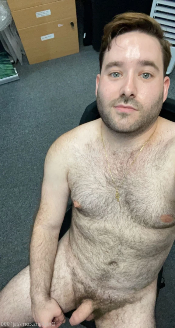 Adam🏳️‍🌈 [ asj1990 ] Onlyfans leaked photo 15282077 on Hotleaks.tv