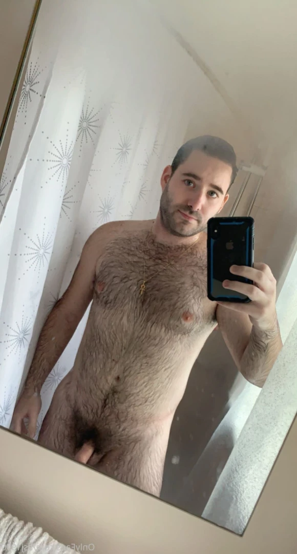 Adam🏳️‍🌈 [ asj1990 ] Onlyfans leaked photo 15368335 on Hotleaks.tv