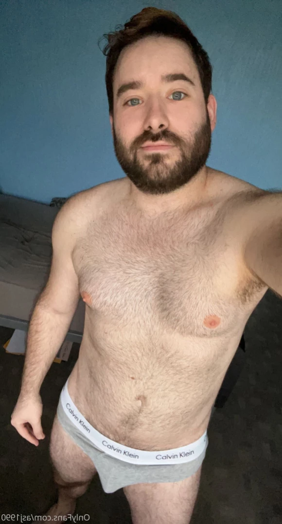 Adam🏳️‍🌈 [ asj1990 ] Onlyfans leaked photo 15378604 on Hotleaks.tv