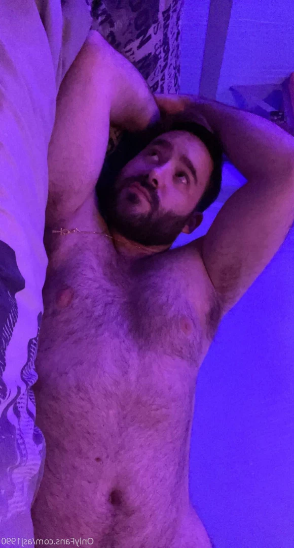 Adam🏳️‍🌈 [ asj1990 ] Onlyfans leaked photo 15430602 on Hotleaks.tv
