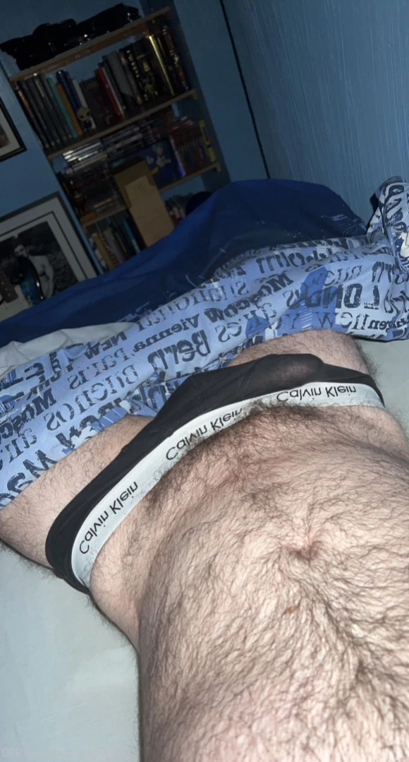 Adam🏳️‍🌈 [ asj1990 ] Onlyfans leaked photo 15456039 on Hotleaks.tv