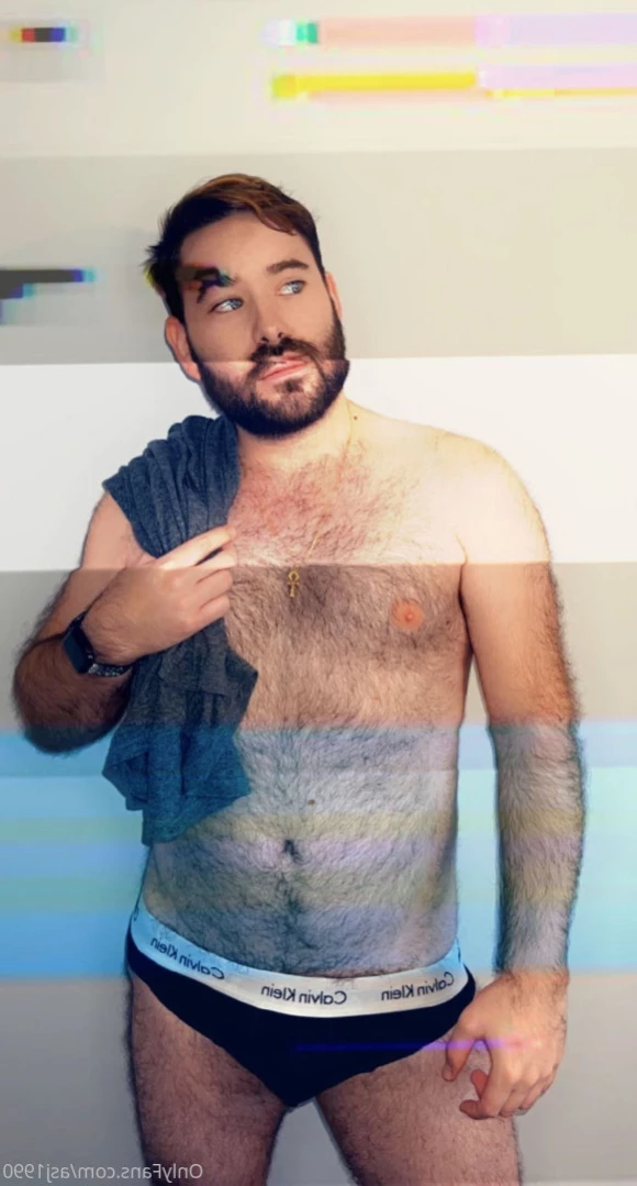 Adam🏳️‍🌈 [ asj1990 ] Onlyfans leaked photo 15564919 on Hotleaks.tv