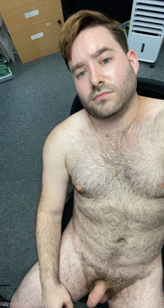 Adam🏳️‍🌈 [ asj1990 ] Onlyfans leaked photo 15564923 on Hotleaks.tv