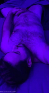 15711630