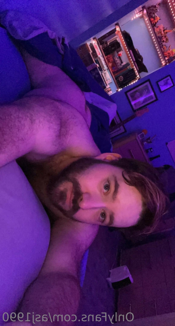 Adam🏳️‍🌈 [ asj1990 ] Onlyfans leaked photo 15711635 on Hotleaks.tv