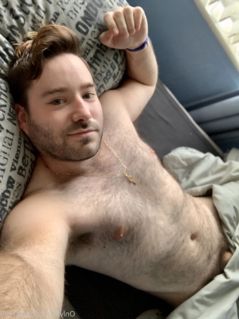 Adam🏳️‍🌈 [ asj1990 ] Onlyfans leaked photo 15711644 on Hotleaks.tv
