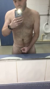 15897861